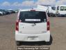 Used 2011 AT daihatsu move LA100S Image[5]