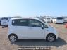 Used 2011 AT daihatsu move LA100S Image[7]