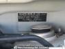 Used 2011 AT daihatsu move LA100S Image[10]