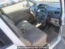 Used 2011 AT daihatsu move LA100S Image[11]