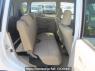 Used 2011 AT daihatsu move LA100S Image[13]
