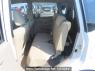 Used 2011 AT daihatsu move LA100S Image[14]