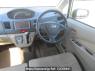 Used 2011 AT daihatsu move LA100S Image[18]