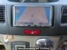 Used 2011 AT daihatsu move LA100S Image[19]