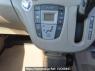 Used 2011 AT daihatsu move LA100S Image[20]