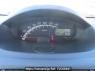 Used 2011 AT daihatsu move LA100S Image[22]