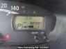 Used 2011 AT daihatsu move LA100S Image[23]
