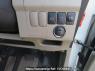 Used 2011 AT daihatsu move LA100S Image[24]