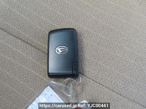 Used 2011 AT daihatsu move LA100S Image[25]