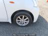Used 2011 AT daihatsu move LA100S Image[26]