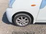 Used 2011 AT daihatsu move LA100S Image[27]