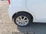 Used 2011 AT daihatsu move LA100S Image[28]