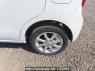 Used 2011 AT daihatsu move LA100S Image[29]
