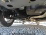 Used 2011 AT daihatsu move LA100S Image[30]