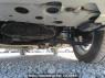 Used 2011 AT daihatsu move LA100S Image[31]
