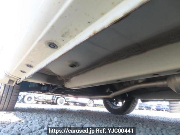 Used 2011 AT daihatsu move LA100S Image[32]