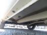 Used 2011 AT daihatsu move LA100S Image[32]