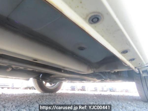 Used 2011 AT daihatsu move LA100S Image[33]