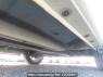 Used 2011 AT daihatsu move LA100S Image[33]