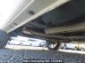 Used 2011 AT daihatsu move LA100S Image[34]