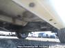 Used 2011 AT daihatsu move LA100S Image[35]