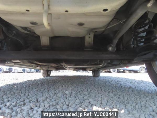 Used 2011 AT daihatsu move LA100S Image[38]