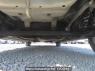 Used 2011 AT daihatsu move LA100S Image[38]
