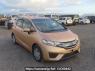 Used 2014 AT honda fit GK3 Image[0]