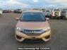 Used 2014 AT honda fit GK3 Image[1]