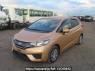 Used 2014 AT honda fit GK3 Image[2]