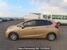 Used 2014 AT honda fit GK3 Image[3]
