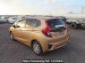 Used 2014 AT honda fit GK3 Image[4]