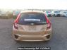 Used 2014 AT honda fit GK3 Image[5]
