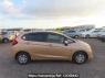 Used 2014 AT honda fit GK3 Image[7]