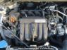 Used 2014 AT honda fit GK3 Image[11]