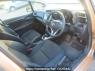 Used 2014 AT honda fit GK3 Image[14]