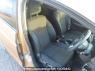 Used 2014 AT honda fit GK3 Image[15]