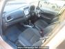 Used 2014 AT honda fit GK3 Image[16]