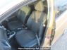 Used 2014 AT honda fit GK3 Image[17]