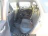 Used 2014 AT honda fit GK3 Image[19]