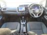 Used 2014 AT honda fit GK3 Image[20]