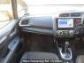 Used 2014 AT honda fit GK3 Image[21]
