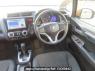 Used 2014 AT honda fit GK3 Image[22]
