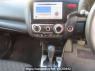 Used 2014 AT honda fit GK3 Image[23]