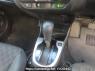 Used 2014 AT honda fit GK3 Image[25]