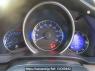 Used 2014 AT honda fit GK3 Image[26]