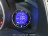 Used 2014 AT honda fit GK3 Image[27]