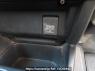 Used 2014 AT honda fit GK3 Image[28]
