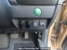 Used 2014 AT honda fit GK3 Image[29]