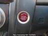 Used 2014 AT honda fit GK3 Image[30]
